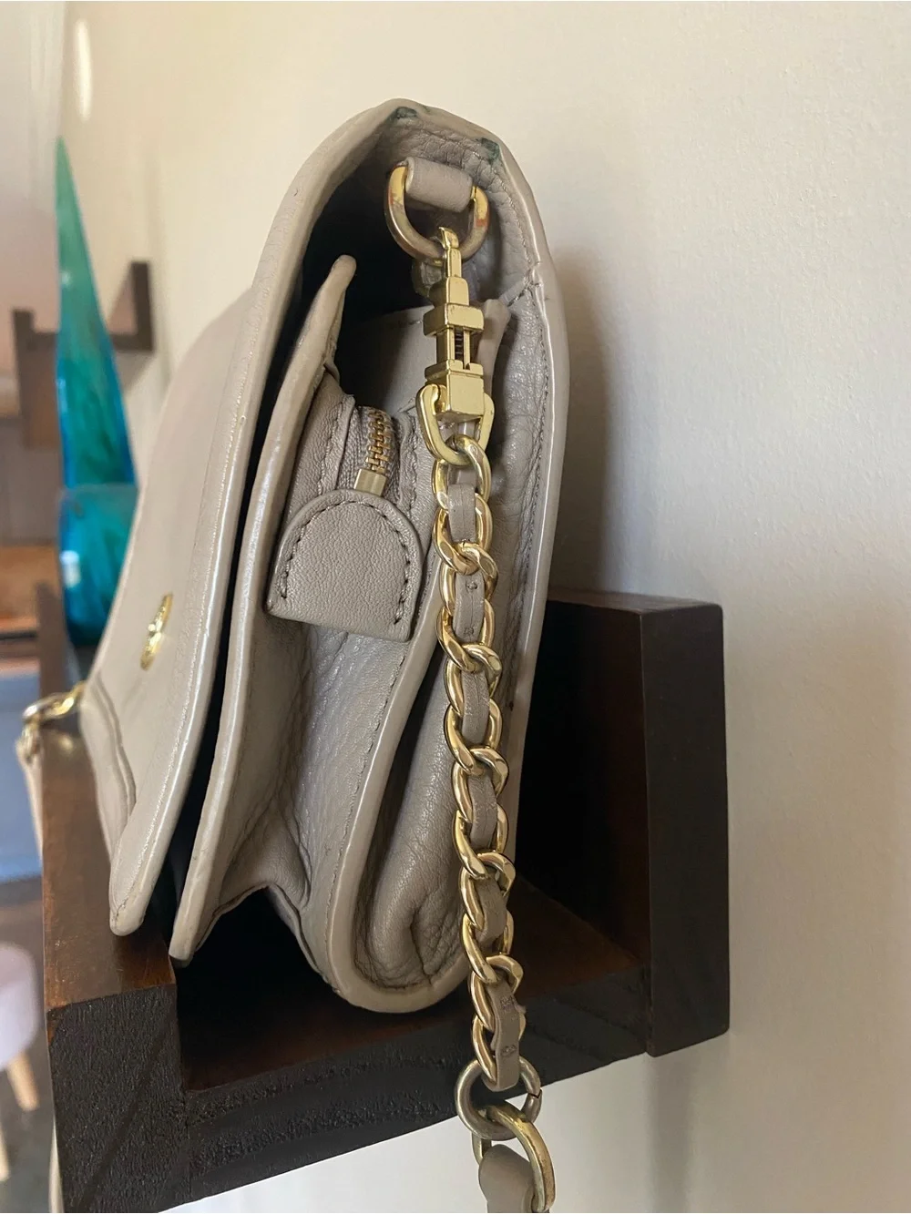 Tory Burch tory burch